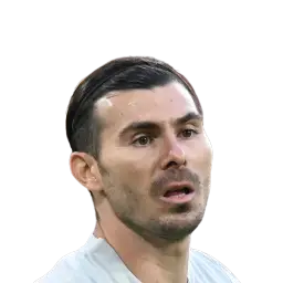 Ali Messaoud