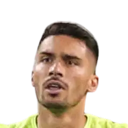 Maor Tukar