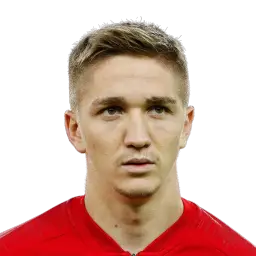 Rene Krhin