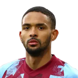 Diafra Sakho