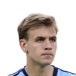Stéphane Darbion