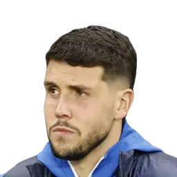 Benni Eboué