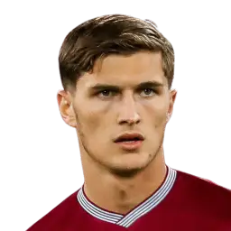 James Troisi
