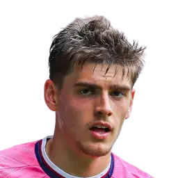 Andreas Bjelland