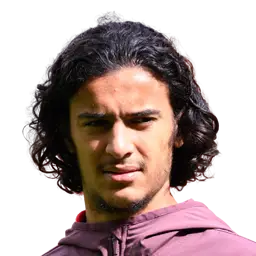 Jorge Valdívia