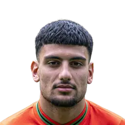 Saud Al Jassim