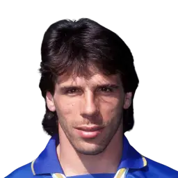 Classic Zola