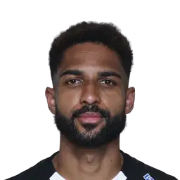 Panagiotis Tachtsidis