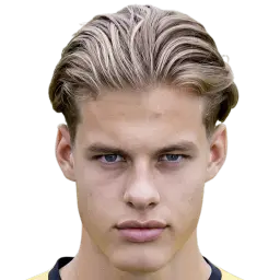 Martin Silva