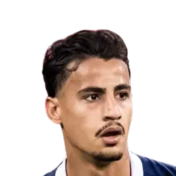 Krisztian Németh