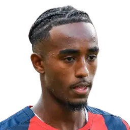 Bouna Sarr