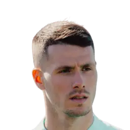 Theodor Gebre Selassie