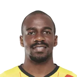 Valentin Eysseric