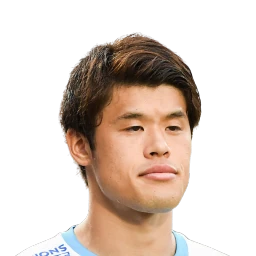 Hiroki Sakai