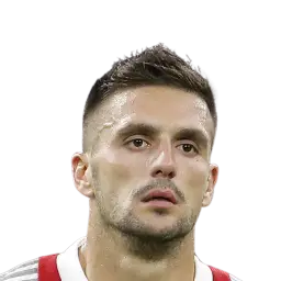 Dusan Tadić