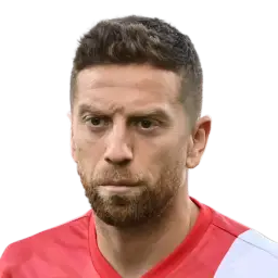 Pierre Sanogo