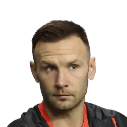 Andreas Weimann