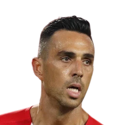 Eran Zahavi