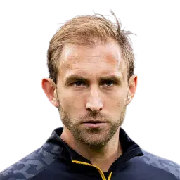 Craig Dawson
