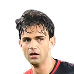 Ivan Radovanovic