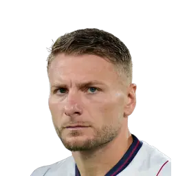 Ciro Immobile