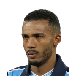 Juan Jesus