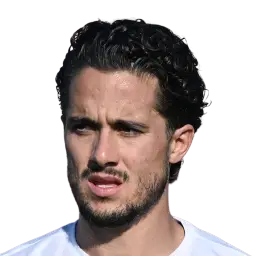 Leonardo Sernicola