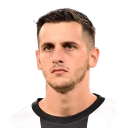 Emanuele Valeri