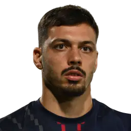 Gianluca Gaetano